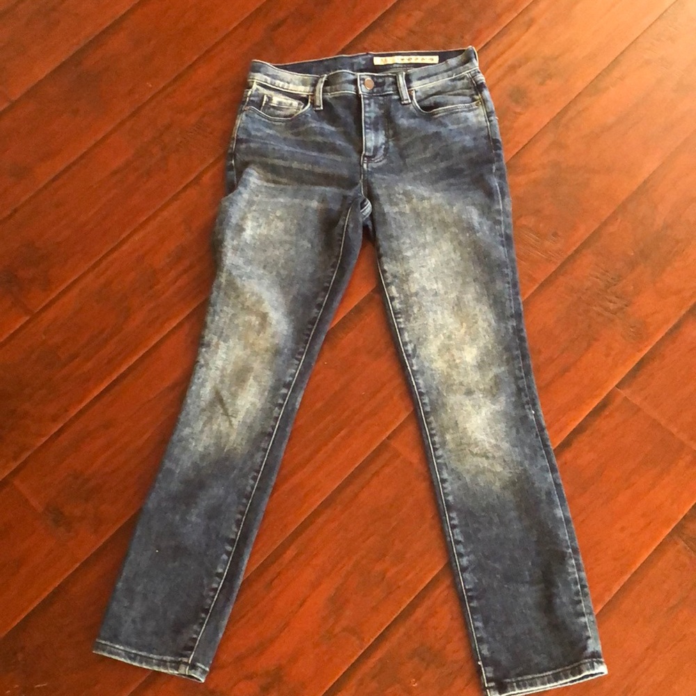 DKNY Jeans